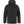Cargar imagen en el visor de la galería, Chaqueta Hombre High Coast Hydratic Trail