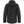 Cargar imagen en el visor de la galería, Chaqueta Hombre High Coast Hydratic Trail