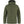 Cargar imagen en el visor de la galería, Chaqueta Hombre High Coast Hydratic Trail