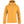 Cargar imagen en el visor de la galería, Chaqueta Mujer HC Hydratic Trail