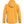 Cargar imagen en el visor de la galería, Chaqueta Mujer HC Hydratic Trail
