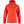 Cargar imagen en el visor de la galería, Chaqueta Mujer HC Hydratic Trail