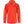 Cargar imagen en el visor de la galería, Chaqueta Mujer HC Hydratic Trail