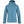 Cargar imagen en el visor de la galería, Chaqueta Mujer HC Hydratic Trail