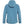 Cargar imagen en el visor de la galería, Chaqueta Mujer HC Hydratic Trail