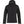 Cargar imagen en el visor de la galería, Chaqueta Mujer HC Hydratic Trail