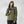 Cargar imagen en el visor de la galería, Chaqueta Mujer HC Hydratic Trail