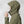 Cargar imagen en el visor de la galería, Chaqueta Mujer HC Hydratic Trail