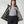 Cargar imagen en el visor de la galería, Chaqueta Mujer HC Hydratic Trail