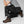 Cargar imagen en el visor de la galería, Pantalón Hombre HC Hydratic Trail