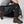 Cargar imagen en el visor de la galería, Pantalón Mujer HC Hydratic Trail