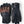 Cargar imagen en el visor de la galería, Guantes Fall Line