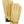 Cargar imagen en el visor de la galería, Guantes Wakayama