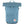 Cargar imagen en el visor de la galería, Mochila High Coast Foldsack 24