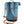 Cargar imagen en el visor de la galería, Mochila High Coast Foldsack 24