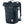 Cargar imagen en el visor de la galería, Mochila High Coast Foldsack 24