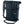 Cargar imagen en el visor de la galería, Mochila High Coast Foldsack 24