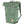 Cargar imagen en el visor de la galería, Mochila High Coast Foldsack 24