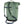 Cargar imagen en el visor de la galería, Mochila High Coast Foldsack 24