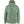 Cargar imagen en el visor de la galería, Chaqueta Hombre High Coast Hydratic