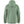 Cargar imagen en el visor de la galería, Chaqueta Hombre High Coast Hydratic