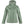 Cargar imagen en el visor de la galería, Chaqueta Mujer High Coast Hydratic