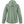 Cargar imagen en el visor de la galería, Chaqueta Mujer High Coast Hydratic