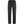 Cargar imagen en el visor de la galería, Pantalón Impermeable Hombre High Coast Hydratic