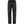 Cargar imagen en el visor de la galería, Pantalón Impermeable Hombre High Coast Hydratic