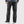 Cargar imagen en el visor de la galería, Pantalón Impermeable Hombre High Coast Hydratic
