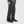 Cargar imagen en el visor de la galería, Pantalón Impermeable Hombre High Coast Hydratic