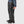 Cargar imagen en el visor de la galería, Pantalón Impermeable Hombre High Coast Hydratic