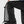 Cargar imagen en el visor de la galería, Pantalón Impermeable Hombre High Coast Hydratic