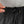 Cargar imagen en el visor de la galería, Pantalón Impermeable Hombre High Coast Hydratic