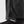 Cargar imagen en el visor de la galería, Pantalón Impermeable Hombre High Coast Hydratic