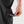 Cargar imagen en el visor de la galería, Pantalón Impermeable Hombre High Coast Hydratic
