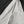 Cargar imagen en el visor de la galería, Pantalón Impermeable Hombre High Coast Hydratic