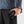 Cargar imagen en el visor de la galería, Pantalón Impermeable Hombre High Coast Hydratic
