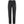 Cargar imagen en el visor de la galería, Pantalón Impermeable Mujer High Coast Hydratic