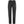 Cargar imagen en el visor de la galería, Pantalón Impermeable Mujer High Coast Hydratic