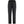 Cargar imagen en el visor de la galería, Pantalón Impermeable Mujer High Coast Hydratic