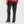 Cargar imagen en el visor de la galería, Pantalón Impermeable Mujer High Coast Hydratic
