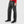 Cargar imagen en el visor de la galería, Pantalón Impermeable Mujer High Coast Hydratic