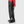 Cargar imagen en el visor de la galería, Pantalón Impermeable Mujer High Coast Hydratic