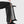 Cargar imagen en el visor de la galería, Pantalón Impermeable Mujer High Coast Hydratic