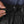 Cargar imagen en el visor de la galería, Pantalón Impermeable Mujer High Coast Hydratic