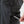 Cargar imagen en el visor de la galería, Pantalón Impermeable Mujer High Coast Hydratic
