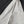 Cargar imagen en el visor de la galería, Pantalón Impermeable Mujer High Coast Hydratic