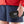 Cargar imagen en el visor de la galería, Pantalón Impermeable Mujer High Coast Hydratic