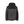 Cargar imagen en el visor de la galería, Chaqueta Hombre Recycled Polyester Padded